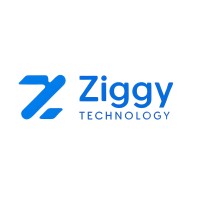 Ziggy Technology Pvt. Ltd. logo - Similar company to National Medical College & Teaching Hospital