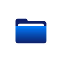 KanzleiDrive logo - Similar company to Lorleon®