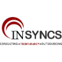Insyncs