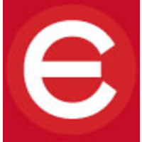 Equity Value Group logo - Similar company to Ebc Informatique S.A.