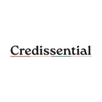 Credissential Inc. (CSE: WHIP) logo - Similar company to Verisante Technology Inc.