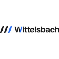 Wittelsbach AI logo - Similar company to Study Hq