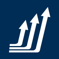 Equipleva logo - Similar company to Appico