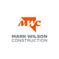 Mark Wilson Construction Co., Inc logo - Similar company to Quiring General, Llc
