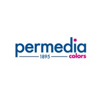 Permedia Sp. z o. o. logo - Similar company to Ml Polyolefins