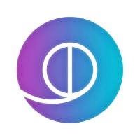 Uniphy Solutions GmbH logo - Similar company to Experdata