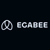 Egabee logo - Similar company to Dev Global