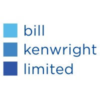 Bill Kenwright Ltd logo - Similar company to Lx1