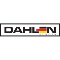 DAHLEN Tail Lift logo - Similar company to Tail Lift Engineering