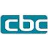 Coleman Becker Consulting