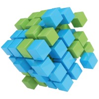 CARRI Systems logo - Similar company to Asinfo