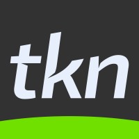 Tekness | Contabilidade Inteligente