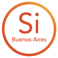 Si Buenos Aires Hub logo - Similar company to Buenos Aires Import