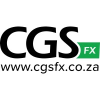CGS FX logo - Similar company to Pano-Ad Interactive