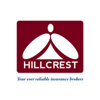 Hillcrest Company Ltd