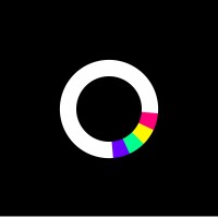 Oblivion Media logo - Similar company to Bfactory