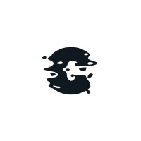 ContentVerse logo - Similar company to Contentverse By Computhink