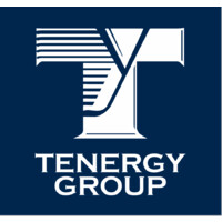 Tenergy Group logo - Similar company to Nr Homes Limited
