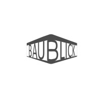 Baublick