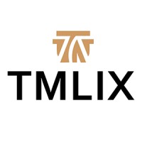 TMLIX Trademark China