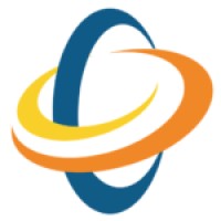 Almasila Energy solutions logo - Similar company to Al-Masila Est. For General Trading & Oil Services