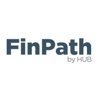 FinPath Wellness logo - Similar company to Finpath