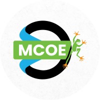 The Sourcepass Center of Excellence for Microsoft logo - Similar company to Sourcepass