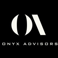 OnyX Advisors logo - Similar company to Repose