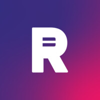 RIESENIA logo - Similar company to Roiblu