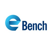 Ebench