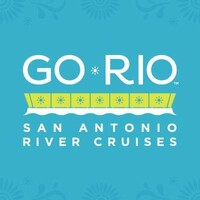 Go Rio San Antonio Cruises