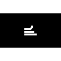 Valira Creative logo - Similar company to Pos Digital Solutions