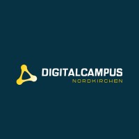 digitalCampus.Nordkirchen e.V. logo - Similar company to Next Generation Unternehmer