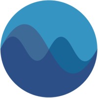 Harmonic Systems Inc logo - Similar company to Harmonic System Inc.