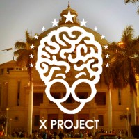 XProject.eg logo - Similar company to Fassla Group
