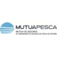 MUTUAPESCA logo - Similar company to Zmove