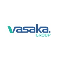 Vasaka Pack Group logo - Similar company to Uluqi Plastics