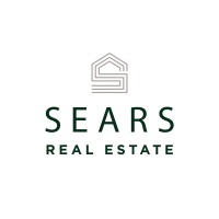 Sears Real Estate