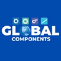 Global Components logo - Similar company to Arcane Tek