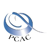 Primary Care Associates of California logo - Similar company to Toberman Neighborhood Center, Inc.