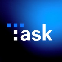 Taskstreams logo - Similar company to Leadstreams