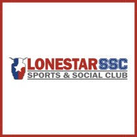 LoneStar Sports & Social Club logo - Similar company to Blurredvisionnyc