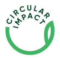 Circular Impact logo - Similar company to Sivic