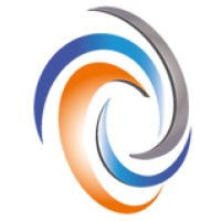 CHASE Consulting Ltd logo - Similar company to Mesh Construction Consultancy