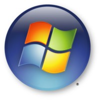 MEP Engineering Services logo - Similar company to Zinavo Technologies