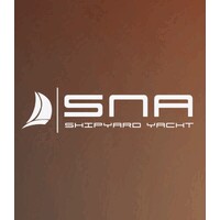 SNA logo - Similar company to Sna