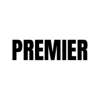 PREMIER Real Estate Media logo - Similar company to Red Oak Enterprise