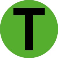 Terrasite Ltd logo - Similar company to Flush-Line Group Ltd