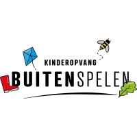 Kinderopvang Buitenspelen