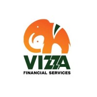 Vizza Finserv logo - Similar company to Abc Solutions